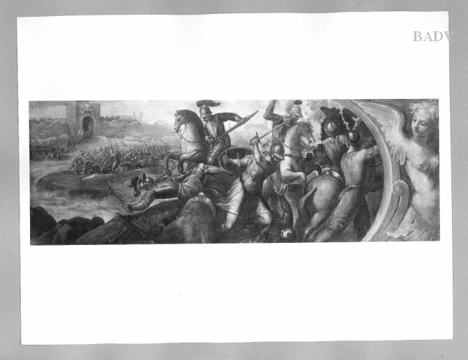 Exhibit image
