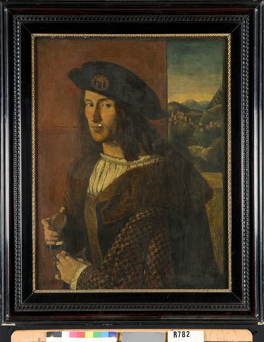 Exhibit image