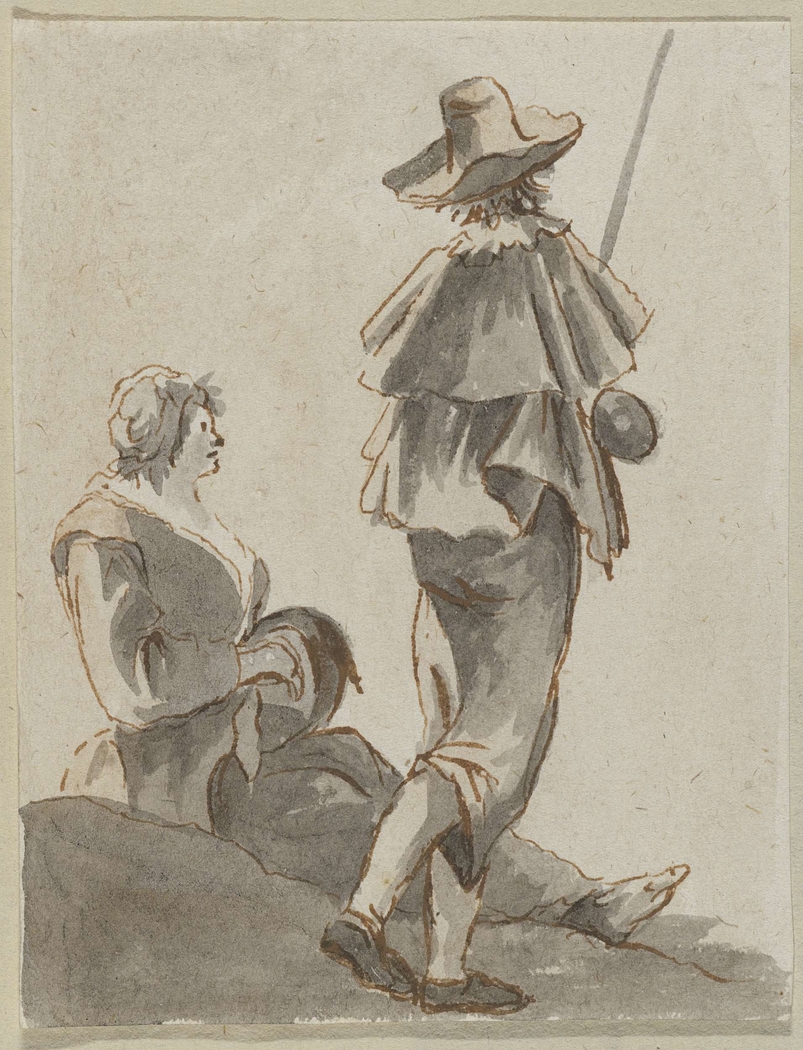 Exhibit image