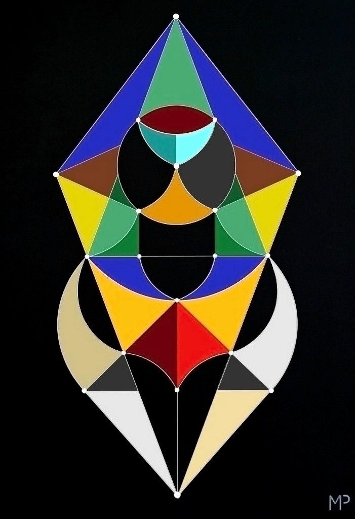 Exhibit image