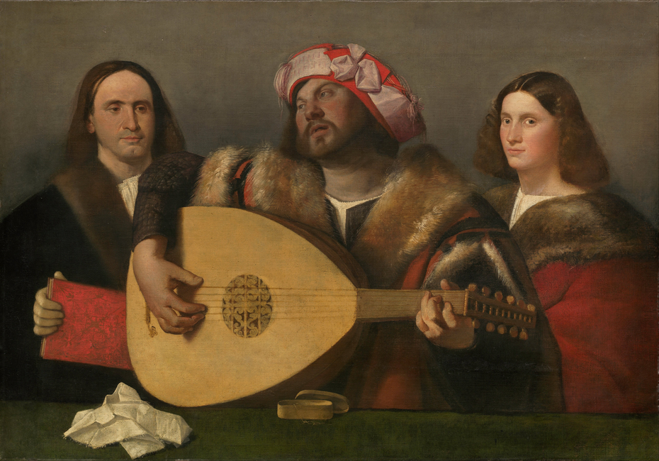 Exhibit image