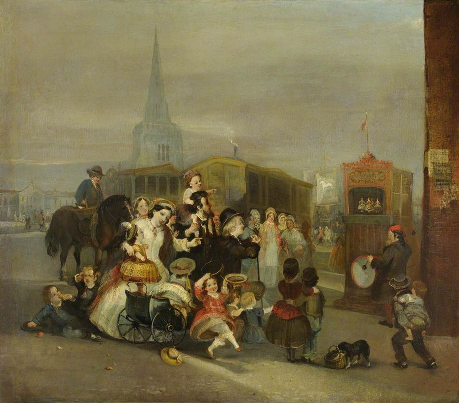 Exhibit image
