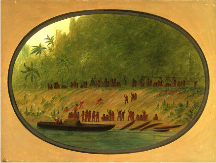 Exhibit image