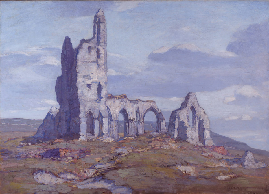 Exhibit image