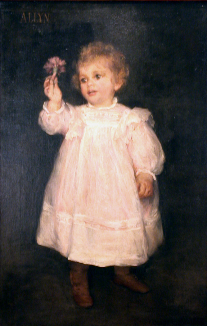 Exhibit image