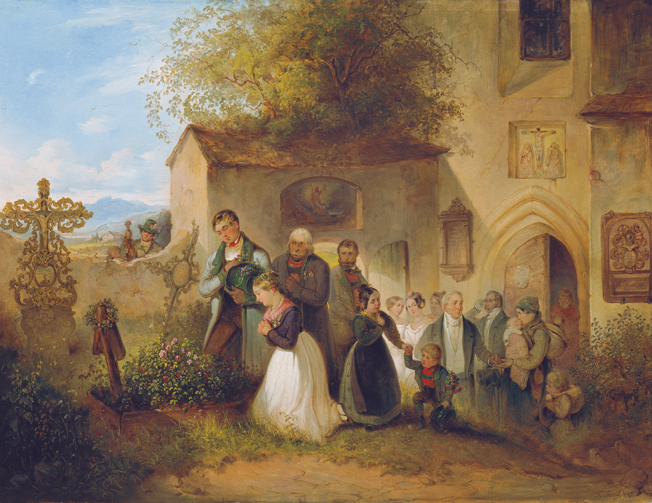 Exhibit image