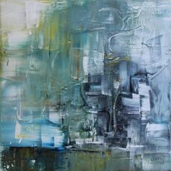 Apropos 2018-12-17 #1498 by Ulla Maria Johanson