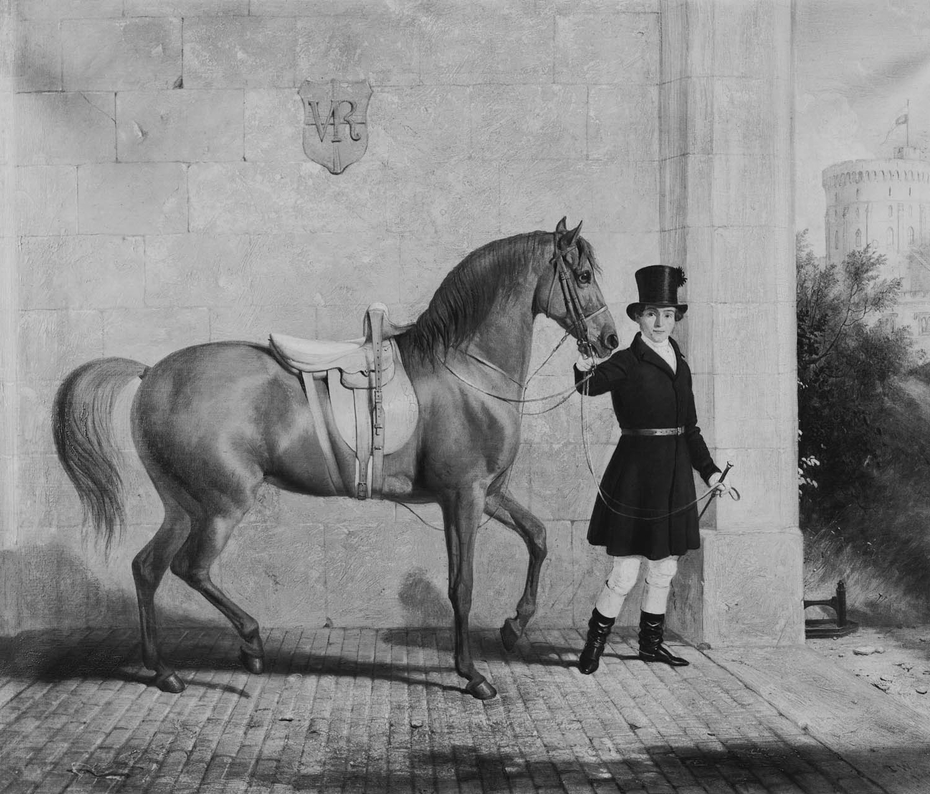 Exhibit image