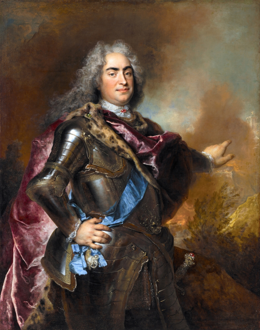 Exhibit image