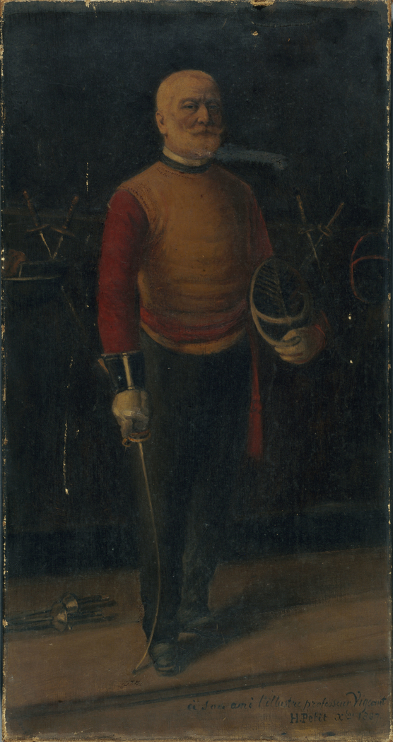 Exhibit image