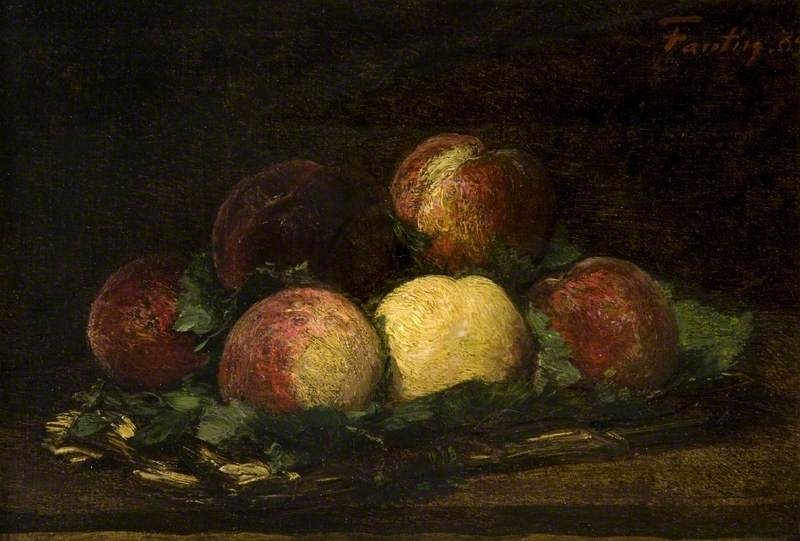 Exhibit image