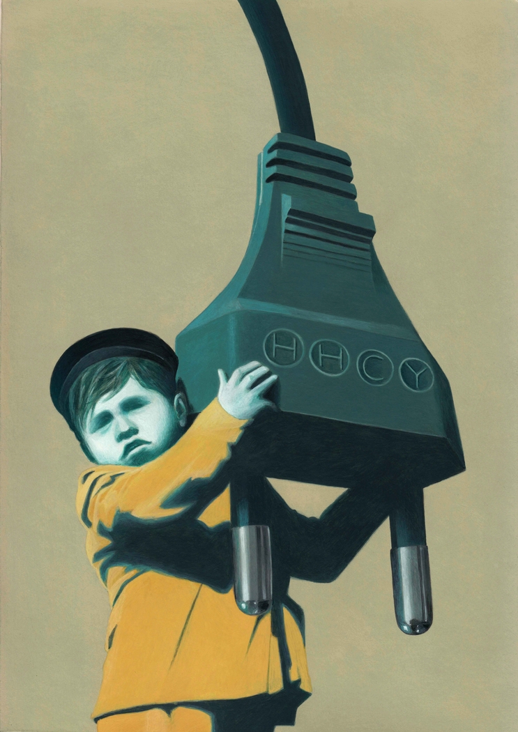 Exhibit image