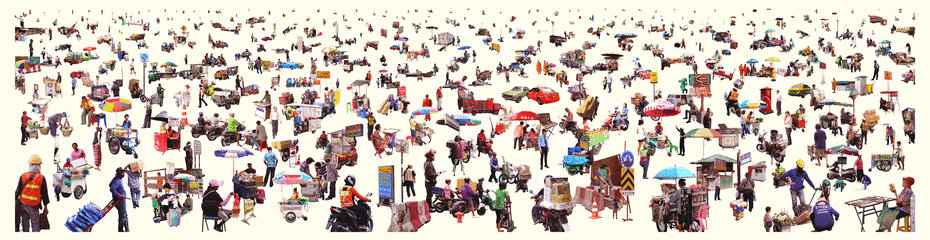 Exhibit image