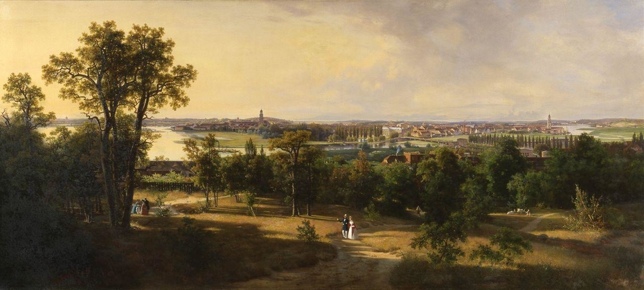 Exhibit image