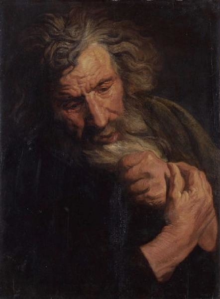 Exhibit image