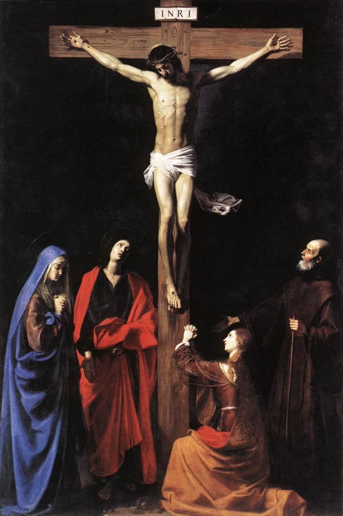 Exhibit image