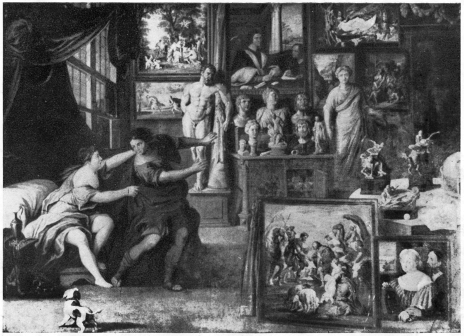Exhibit image