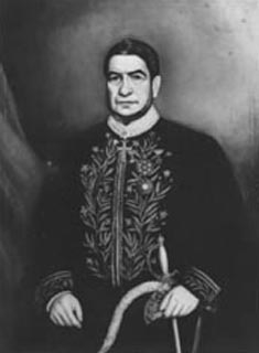 Comendador João Pereira Durão by Anonymous