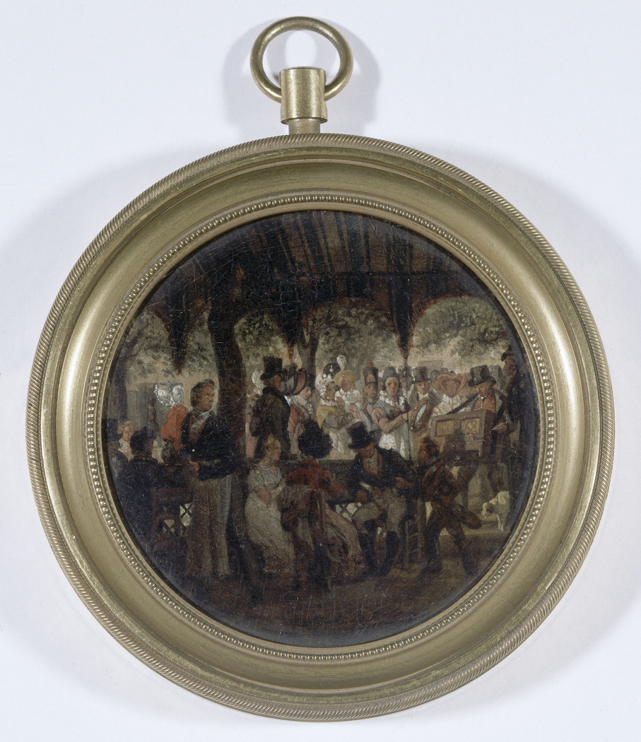 Exhibit image