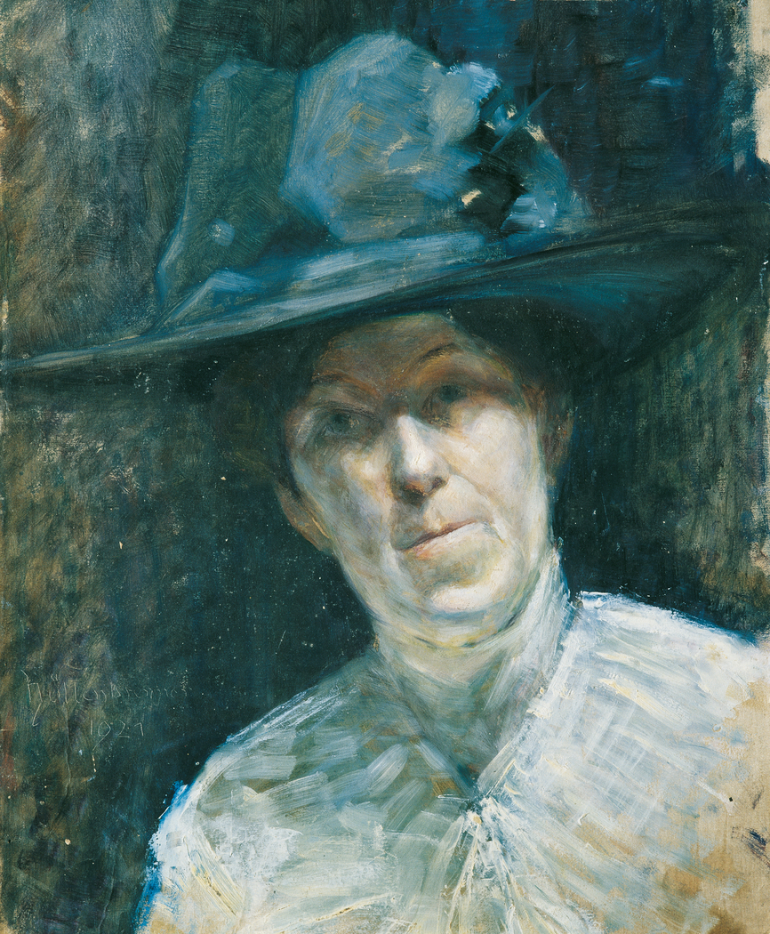 Exhibit image