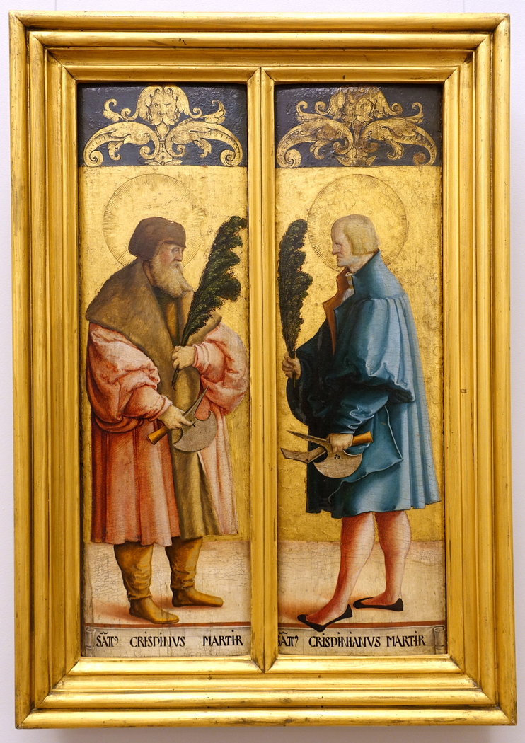 Exhibit image