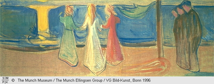 Exhibit image