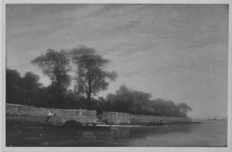 Exhibit image