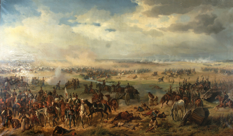 Exhibit image
