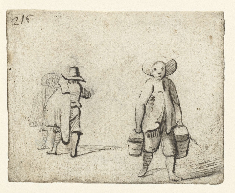 Exhibit image