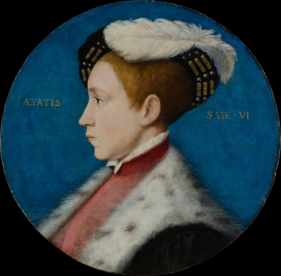 Exhibit image