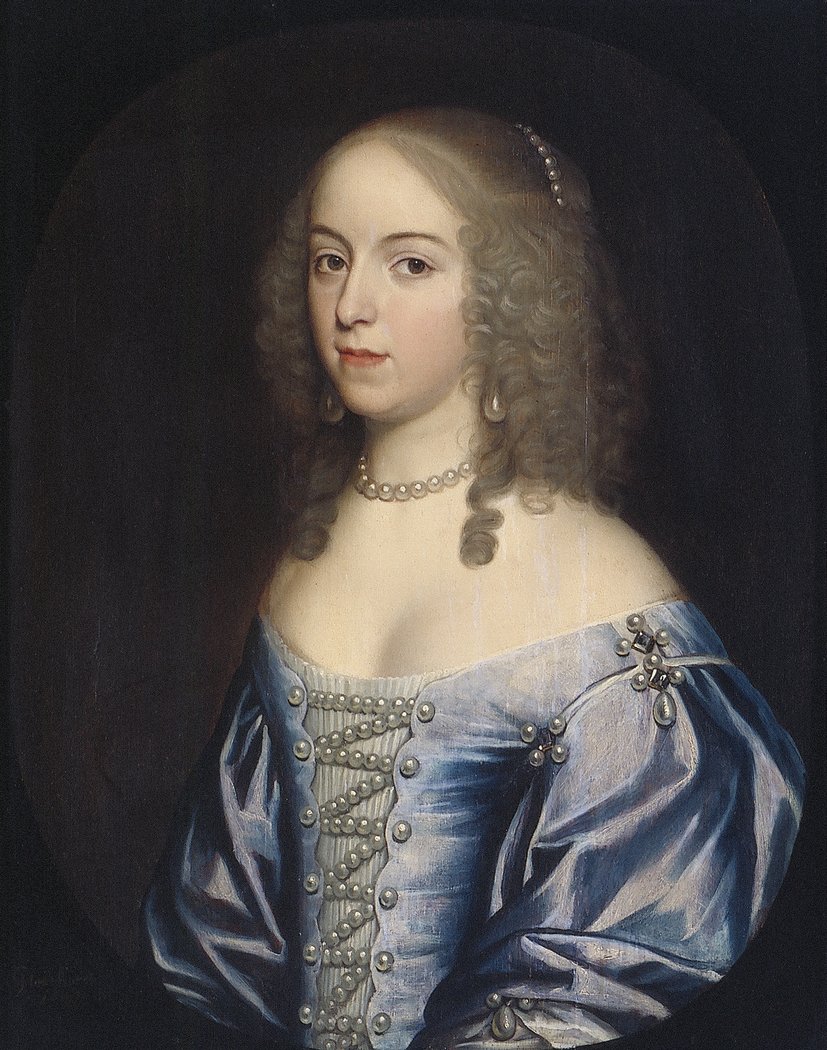Exhibit image