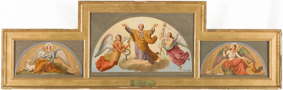 Exhibit image
