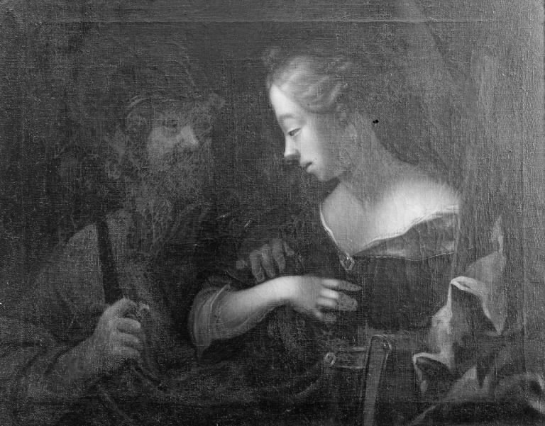 Exhibit image