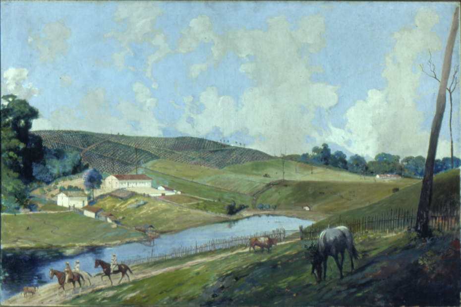 Exhibit image