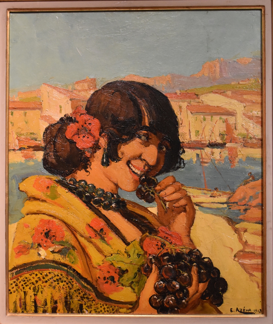 Exhibit image
