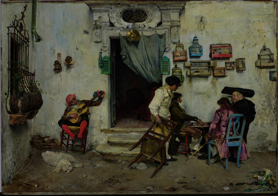Exhibit image