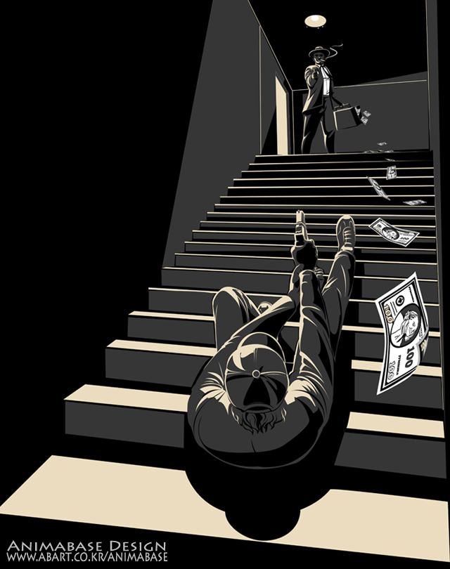 Exhibit image