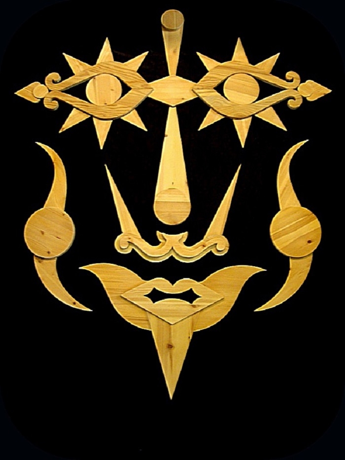 Exhibit image
