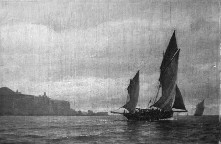 Exhibit image