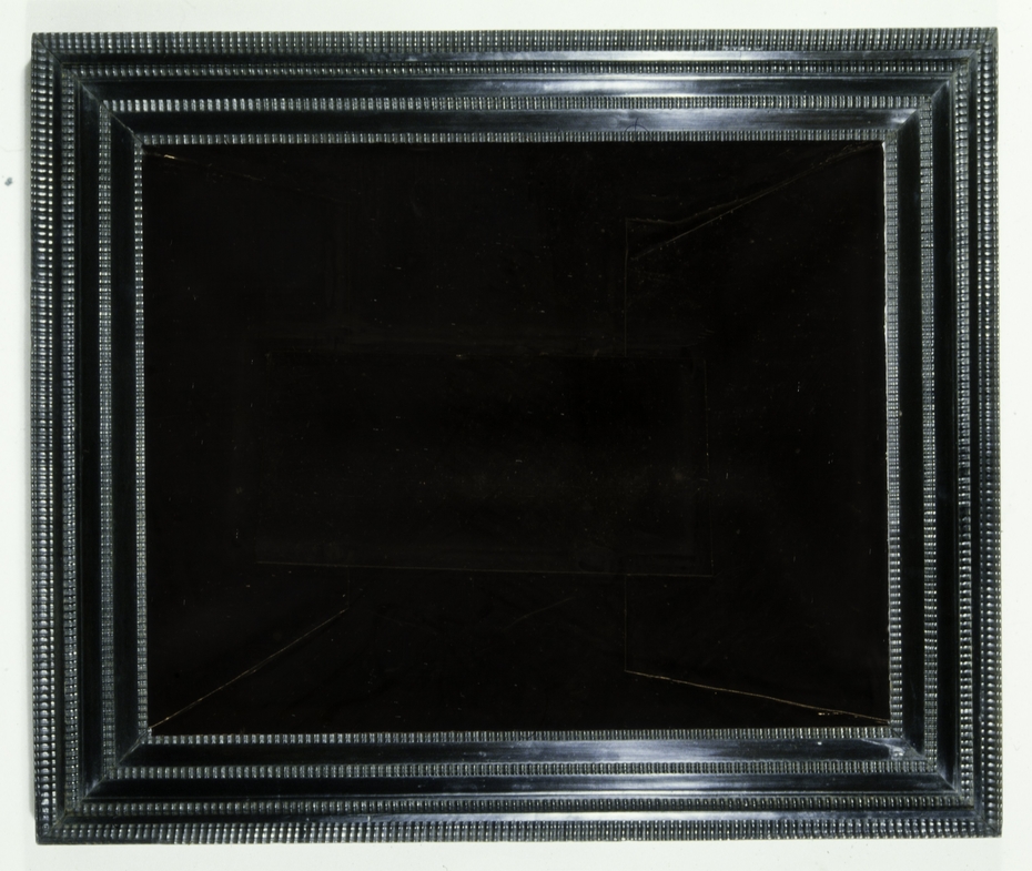Exhibit image