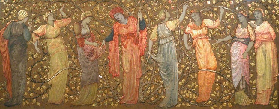 Exhibit image