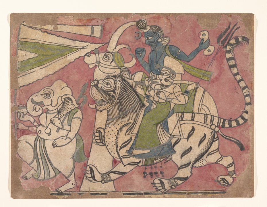 Exhibit image
