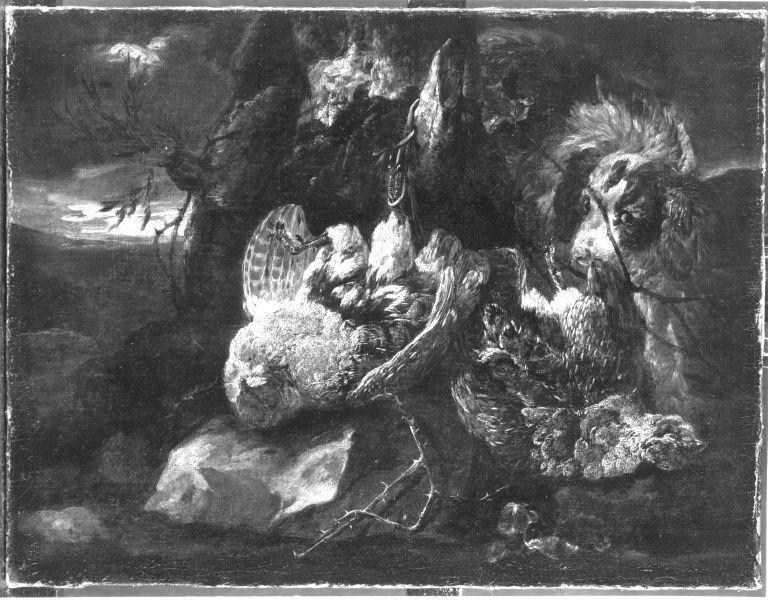 Exhibit image