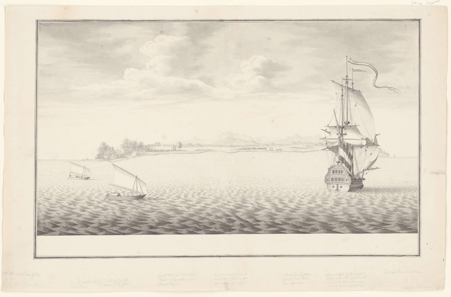 Exhibit image