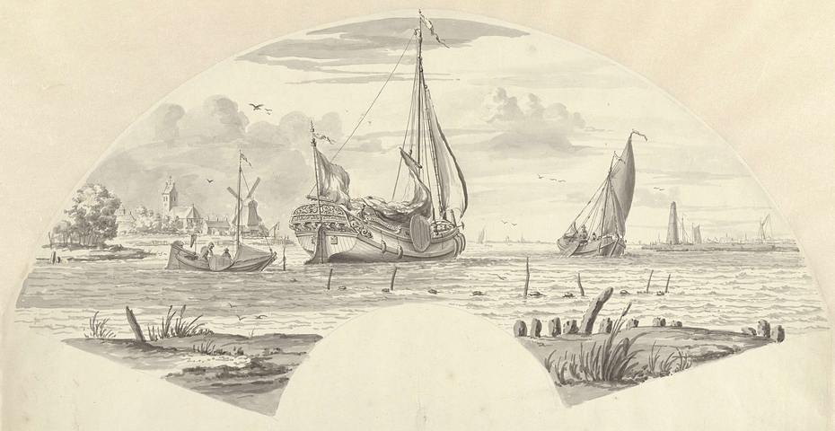 Exhibit image