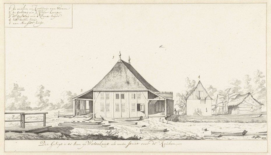 Exhibit image