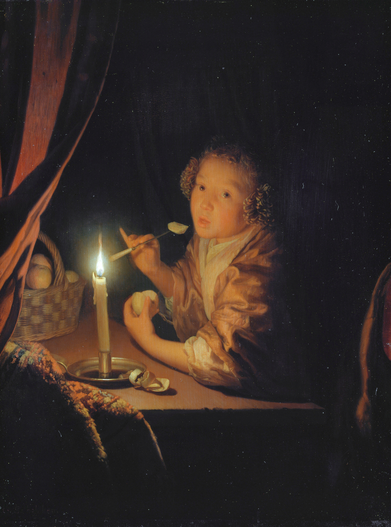 Exhibit image