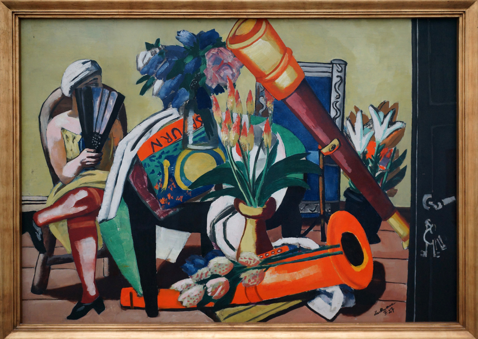 Exhibit image