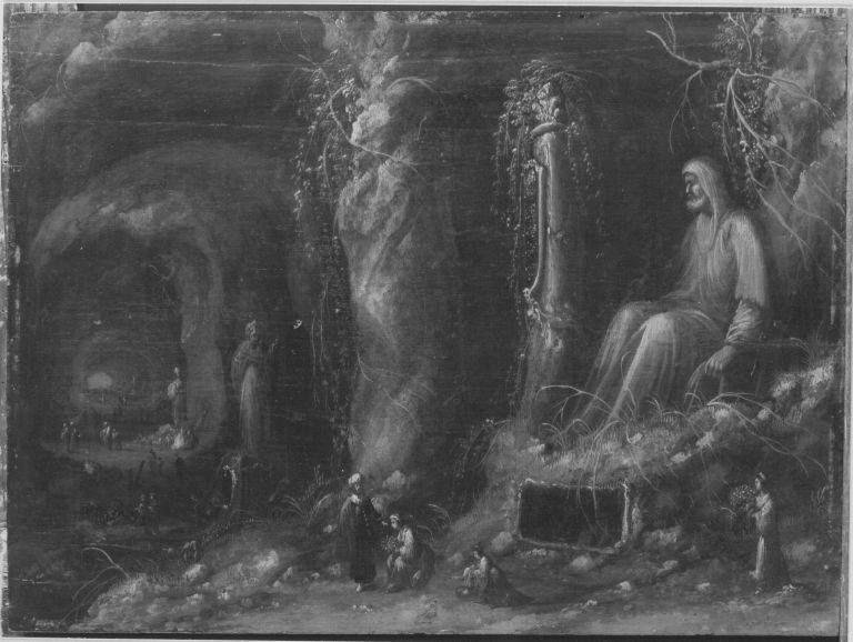 Exhibit image