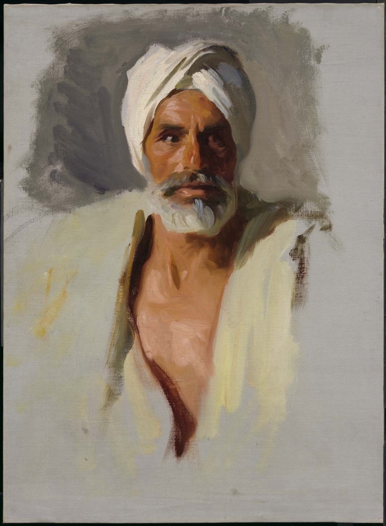 Exhibit image
